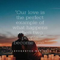 Couple Goals Quotes