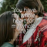 Cute Quotes for Girlfriend