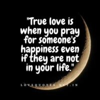 Islamic Love Quotes