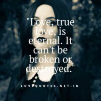 Morticia Addams Quotes