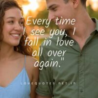 Quotes for My Girlfriend