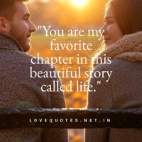 Quotes for Partner