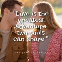 Special Love Quotes