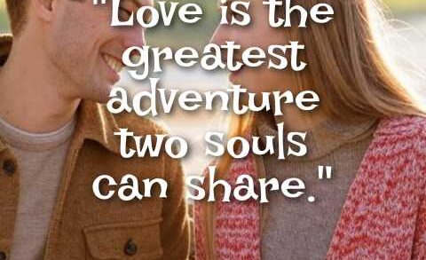 Special Love Quotes